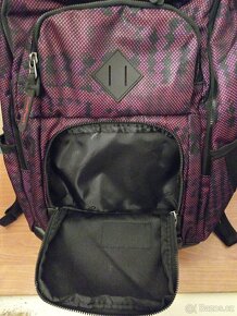 školní batoh - 5