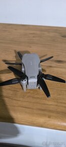 Dron - 5