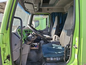 DAF LF 45.220 KOMPLETNÍ SOUPRAVA - 5