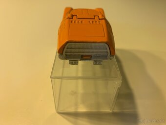 matchbox superfast 66 MAZDA RX 500 -RARITA- - 5