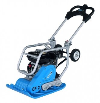 WEBER DÍLY HUTNÍCÍ TECHNIKA - 5
