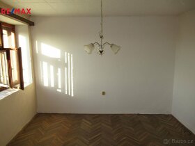 Prodej domu 132 m², Podmoky - 5