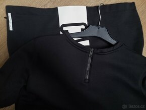 Šaty Calvin Klein - 5