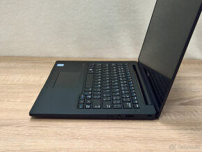 Ultrabook Dell Latitude 7370 [záruka 6 měsíců] - 5