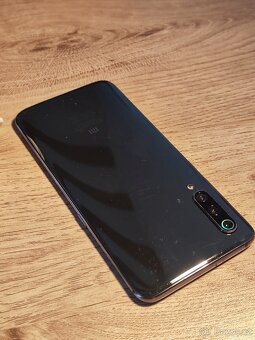 Xiaomi Mi 9 | 6/128GB - 5