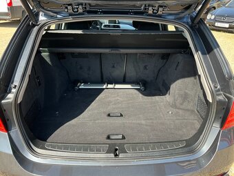 BMW Řada 3, 328i xDrive F31 Bourané - 5