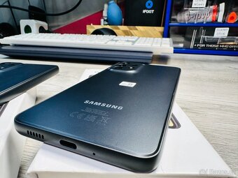 Samsung Galaxy A33 5G - 5
