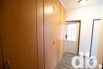 Pronájem, Byty 3+1, 70 m2 - Nová Role, ev.č. 01635 - 5