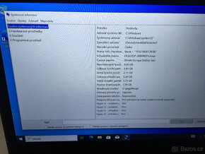 Notebook Umax N12R Visionbook - 11,6 - 5