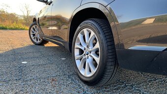 Bmw X5 40D xDrive F15, 230 kW, 137 tkm, 2017 - 5