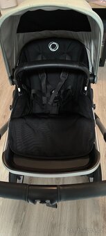 Bugaboo fox - 5