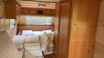 Karavan LMC - 5