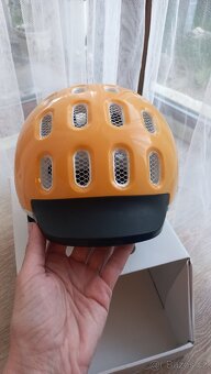 Helma Woom S - 5