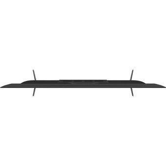 Tcl 195 cm - 5