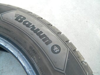 165/70 r14 81t 6,5mm Letní - 5