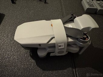 DJI Mini 2 SE Fly More Combo - 5