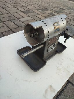 Bruska - 5