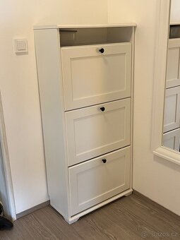 Prodáváme nábytek Ikea (stěhujeme se) - 5