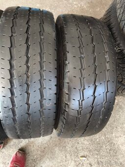 5x118 r16 - 5