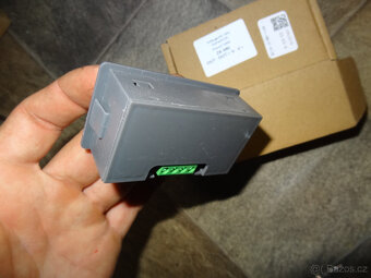digitalni PWM regulator DC 5-30V 15A 150W - 5