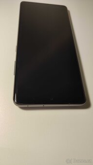 Samsung Galaxy S21 Ultra 5G (G998B) 12GB/128GB - 5