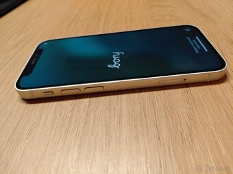 iPhone 12 mini 64 GB - 5