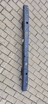 Vyztuha zadniho narazniku vw transporter t67H - 5