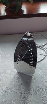 Clatronic DB2894 - 5