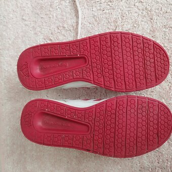 Adidas vel. 36 - 5