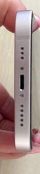 Apple iPhone 13 ruzovy 128 Gb - 5