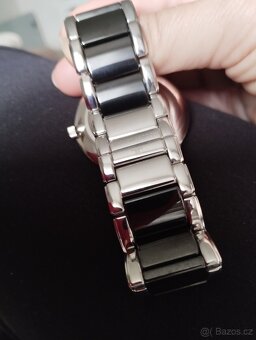 Pánské hodinky Jacques Lemans 1-1581 - 5