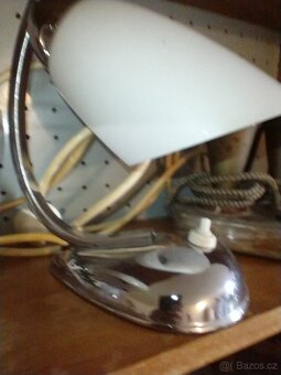 6x lampa - 5