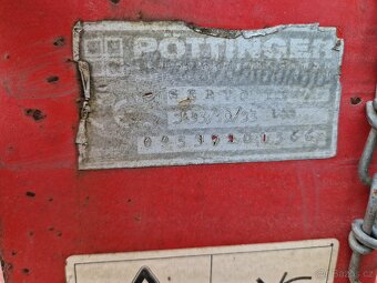 Pottinger - 5