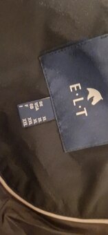 Jezdecký kabát Elt Saphira - 5