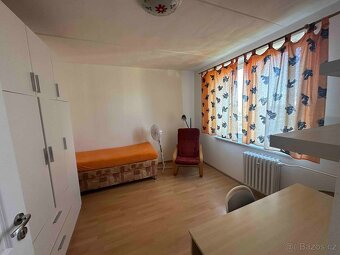 Pronájem bytu 3+1 v Přerově - 5