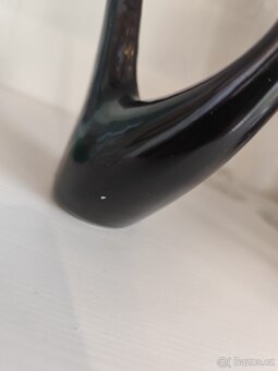 Soška bažanta Jaroslav Ježek - 5