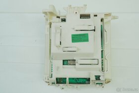 Náhradní díly AEG Lavamat 62610 - 5