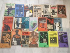 Časopis Computer a knihy - 5