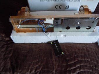 SERGIO  W  0528 - 02 N - 5