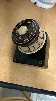 staré různosti - 5