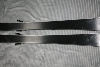 dámske lyže Elan 146 cm - 5