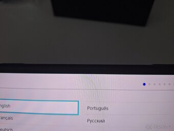 Nintendo Switch OLED - 5