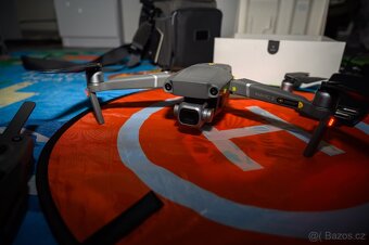DJI Mavic 2 PRO - 5
