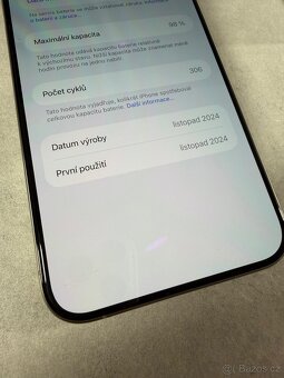 iPhone 15 Pro Max - 5