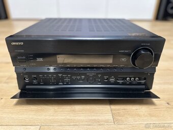 Onkyo TX-NR1008 - 5