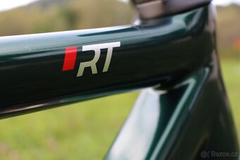 Officine Mattio Lemma RT - 5