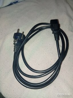 PC ZDROJ --> FSP HYPER SERIES HP700 - 5