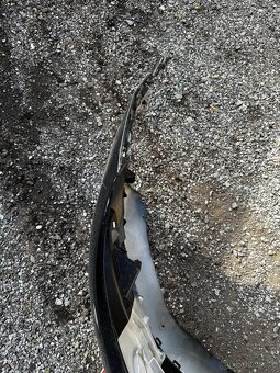 Ford Puma ST LINE - Přední nárazník - 5