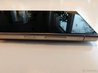 Samsung S24 Ultra 256GB - 5