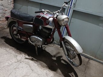 Cz 175 477 . 1 posilube - 5